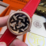 コピーエルメス時計激安